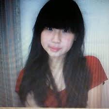 Laura Osman (@LauraOsmann)