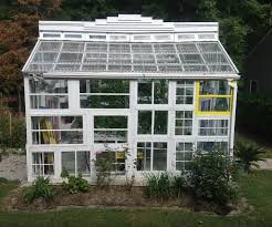 122 free diy greenhouse plans to help you build one in your garden this weekend. 5 Diy Greenhouse Ideas For Growing Your Own Food Easily