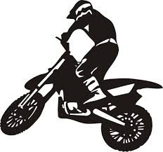 Free Bike Stickers Design Free Download Download Free Bike Stickers Design Free Download Png Images Free Cliparts On Clipart Library