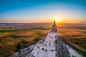 Nebraska Vacations & Trip Ideas | Visit Nebraska