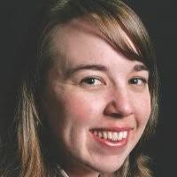 Rochelle Feil Adamowsky