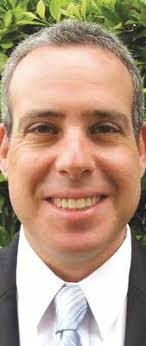 New' Beverly Vista Campus to Open August 12