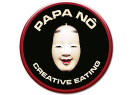 Official instagram account for papa john's international, inc. Papa No Berlin Sushi Restaurant Und Lieferdienst In Berlin