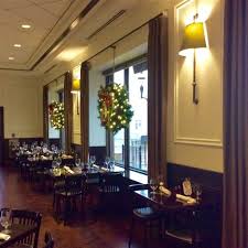 View menus, maps, and reviews while ordering online from popular restaurants in homewood, il. La Voute Restaurant Homewood Il Opentable