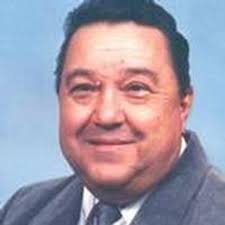 Wyndell Keith Johnson Obituary September 30, 2006