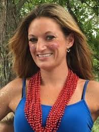 ELENA PICCO Obituary (2021)