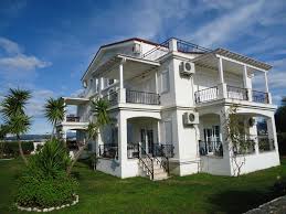 Tuck into turkish breakfasts, get your fill of golf, and enjoy the wild waterparks. Ozturk Homes 3 1 Duplex Apartment For Sale In Antalya Manavgat Side