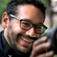 Philip Józef Brubaker