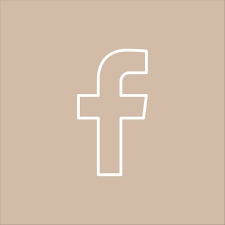 Check spelling or type a new query. Facebook App Icon Ios 14 Iosapsp