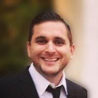 Scott Raio Email & Phone Number