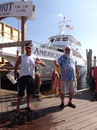 Ric Skrovan, Sr. Obituary January 28, 2018