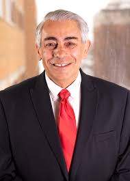 School of Public Affairs 2022 Annual Report by St. Cloud State University