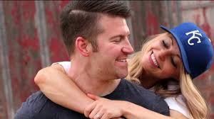 Fiancée of runner who died in Kansas City half-marathon remembers her  'perfect guy'