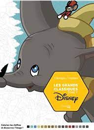 pin on toys coloriage de dauphin