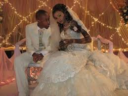 Stream tracks and playlists from amina abdi on your desktop or mobile device. 8 Kenyan Celeb Couples Who Hooked Up At Their Work Places Tmz Kenya