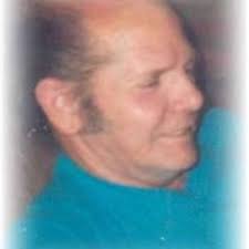 Ronald Rainwater Obituary July 25, 2013