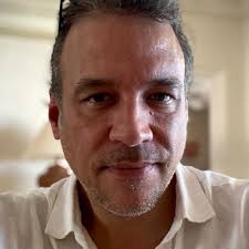 Michael Sissons (@msissons)