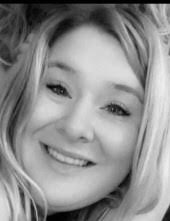 Katherine Anne Aitken Obituary (2022)