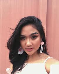 Punya Suara Merdu, Pesona Nino 'RAN' Berhasil Luluhkan 5 Artis In