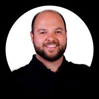 400+ "Sardi" profiles