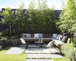 Pin On Landscape Outdoor Living