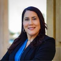 50+ "Gretchen M." profiles