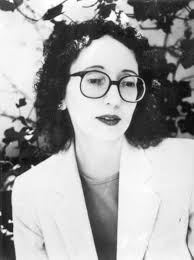 Solstice (Virago Modern Classics): Amazon.co.uk: Oates, Joyce:  9781860494857: Books