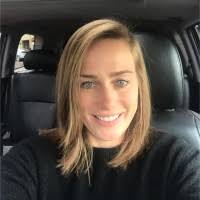 10+ "Kelli Walter" profiles