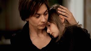 Christiane Paul über arbeitende Eltern: "Abstriche machen"