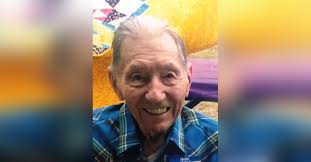 Obituary information for Russell "Russ" Edward Heldt