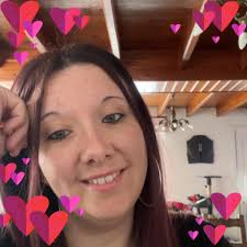 Emmerdeuse à temps complet