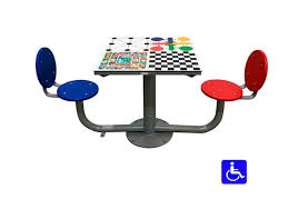 Los japoneses es que son muy suyos, siempre tienen el honor por estandarte y cuidan mucho las apariencias. Zxc Get The Latest World News Juegos Tipicos De Exterior De Japon Juegos De Exterior Juegos De Exterior Juegos Al Aire