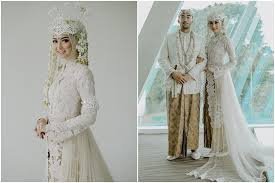 We did not find results for: 7 Kebaya Muslim Adat Sunda Yang Bisa Jadi Inspirasi Hari Pernikahanmu