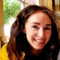 90+ "Dennison" profiles