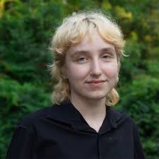 Introducing the new Carolina Academic Library Associates and the inaugural  Hunt Fellow