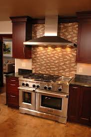 Kitchen cabinets and stones ltd. How To Select The Right Kitchen Appliances For Your Remodel Oven Appliance Kitchen Design Kitchen Remodel