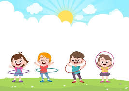 Juegos de matemáticas, de lengua, de ciencia, juegos divertidos, etc. Recopilacion De Los Mejores Juegos Para Educacion Fisica