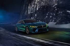 Check spelling or type a new query. 2018 Bmw M8 Gran Coupe Concept 2018 Geneva Motor Show 8 Series Turbo V8 Hd Wallpaper Peakpx