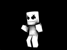 Placeit's youtube profile picture maker takes the hard work out of creating a great profile picture for your channel. Fortnite Skin Generator Free No Human Verification Fortnite Pfp Maker