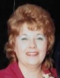 Michalina Meaker Obituary (2019)