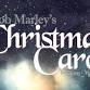 Jacob Marley’s Christmas Carol