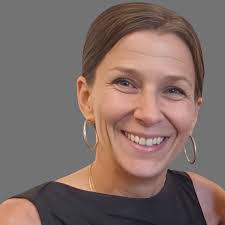 Diane Martel's Instagram, Twitter & Facebook