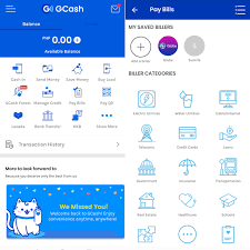 Paymaya is an online payment account that has an app where you can load up in convenience stores, pawnshops, and mall and can purchase anything online. How To Pay Your Bills Online Through Mobile Apps