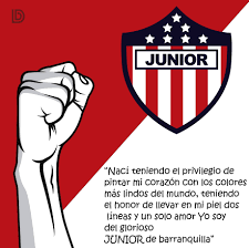 Locura deportivajunior de barranquilla visita al américa de cali por la primera fecha de la ligael tiburón y sus múltiple bajas invitados desde cali Junior De Barranquilla Tiburon Sigue En Junior De Barranquilla Delantero Jugara El 2021 Con El Tiburon Diario Del Sur Ultimas Noticias Fotos Y Videos De Junior De Barranquilla Las Encuentras