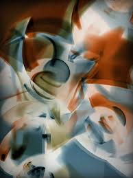 From wikimedia commons, the free media repository. Thomas Ruff Artist News Exhibitions Photography Now Com