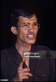 1 093 photos et images haute résolution de Alex Pointer