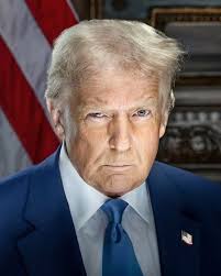 ✨OKIGWE ARENA✨ [Rebranded]