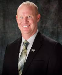 Lynn Tabbed as 18th Football Coach in UNK History