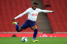 Subscribe to our free newsletters to receive latest health news and alerts to your email inbox. Deserves More Is Worth It Some Tottenham Fans React To Report On Fantastic Player