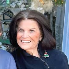 This NBC special for the Rock Center tree lighting is terrible. Signed, The  Grinch Lady